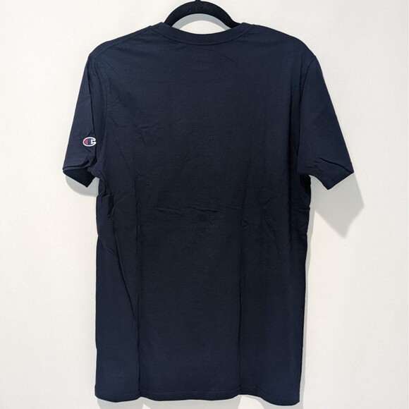 University of Michigan T-shirts | 2 Pack | Medium - Picture 4 of 6